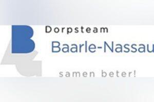 Nieuws afbeelding