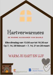 Nieuws afbeelding