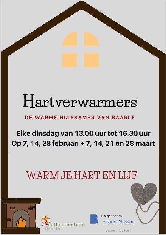 Nieuws afbeelding