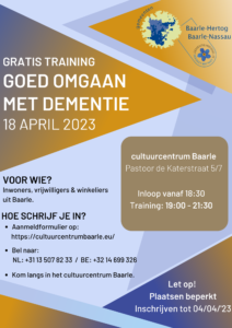 Nieuws afbeelding