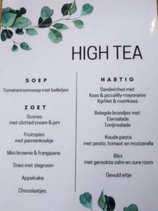 Nieuws afbeelding