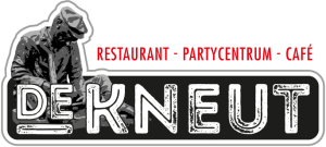 Nieuws afbeelding
